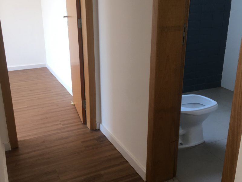 Casa à venda Álvaro Camargos  com 128m² e 3 quartos por R$ 580.000 - 125065896-d50accde-58bd-4678-8991-d00a00d44bac.jpeg