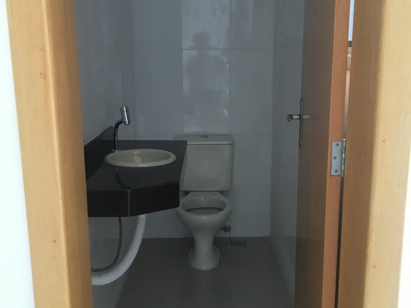 Casa à venda Álvaro Camargos  com 128m² e 3 quartos por R$ 580.000 - 1352482601-c2ae3a74-e4b6-4e52-9105-44677ee53b9f.jpeg