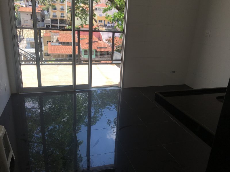 Casa à venda Álvaro Camargos  com 128m² e 3 quartos por R$ 580.000 - 135570527-139e65ab-878f-4755-88fe-f8e2c4ce423d.jpeg