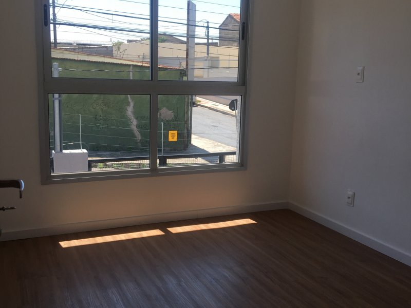 Casa à venda Álvaro Camargos  com 128m² e 3 quartos por R$ 580.000 - 1356380254-c3717ccb-6ff0-4b5d-b457-4e7045b0781d.jpeg