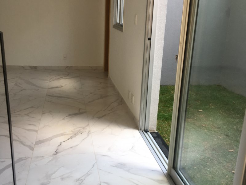 Casa à venda Álvaro Camargos  com 128m² e 3 quartos por R$ 580.000 - 1513633353-83b456c9-7f49-4ef6-925a-4cdb28501de6.jpeg