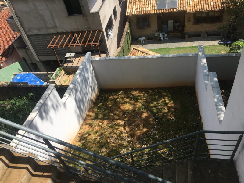 Casa à venda Álvaro Camargos  com 128m² e 3 quartos por R$ 580.000 - 1756307677-1582039c-2015-4291-b6fa-62c15082c3af.jpeg