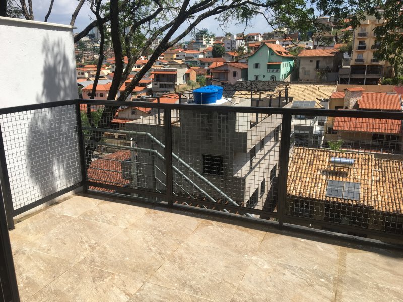 Casa à venda Álvaro Camargos  com 128m² e 3 quartos por R$ 580.000 - 1863820133-4d2b621d-f0e5-4c3f-bc75-d3e7369b38dd.jpeg