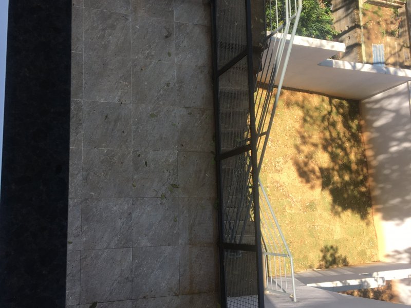 Casa à venda Álvaro Camargos  com 128m² e 3 quartos por R$ 580.000 - 308840838-d9809c24-9c23-4888-9924-3939d88037e0.jpeg