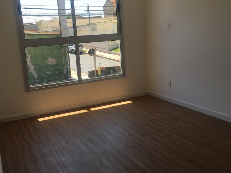 Casa à venda Álvaro Camargos  com 128m² e 3 quartos por R$ 580.000 - 611241706-96c54775-02ba-45b8-8441-b389085b1a44.jpeg