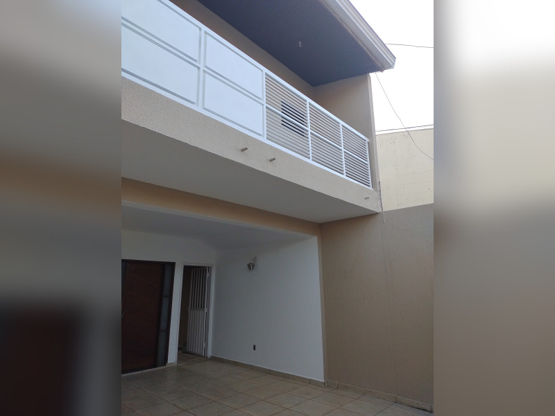 Casa à venda Parque Atenas do Sul com 193m² e 3 quartos por R$ 600.000 - img-20220216-175851745-mp.jpg