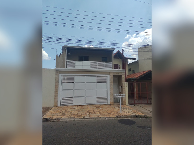 Casa à venda Parque Atenas do Sul com 193m² e 3 quartos por R$ 600.000 - img-20220223-141429234.jpg