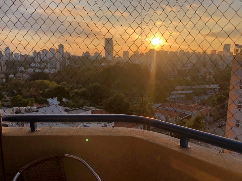 Apartamento à venda Pinheiros com 54m² e 2 quartos por R$ 750.000 - 1068042353-whatsapp-image-2020-08-06-at-00.jpeg