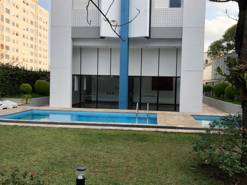 Apartamento à venda Pinheiros com 54m² e 2 quartos por R$ 750.000 - 1258134693-whatsapp-image-2020-08-06-at-00.jpeg