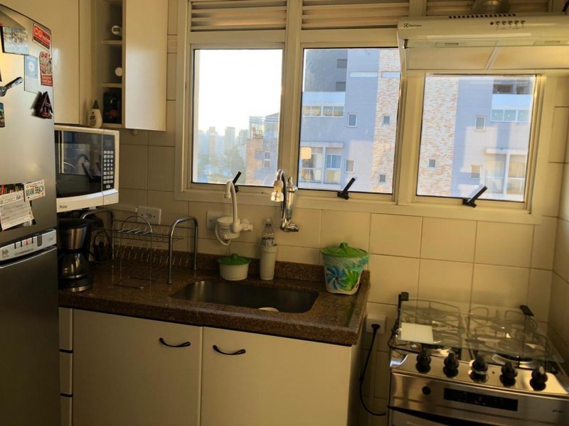 Apartamento à venda Pinheiros com 54m² e 2 quartos por R$ 750.000 - 1357717961-whatsapp-image-2020-08-06-at-00.jpeg