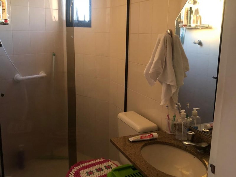 Apartamento à venda Pinheiros com 54m² e 2 quartos por R$ 750.000 - 1459607763-whatsapp-image-2020-08-06-at-00.jpeg