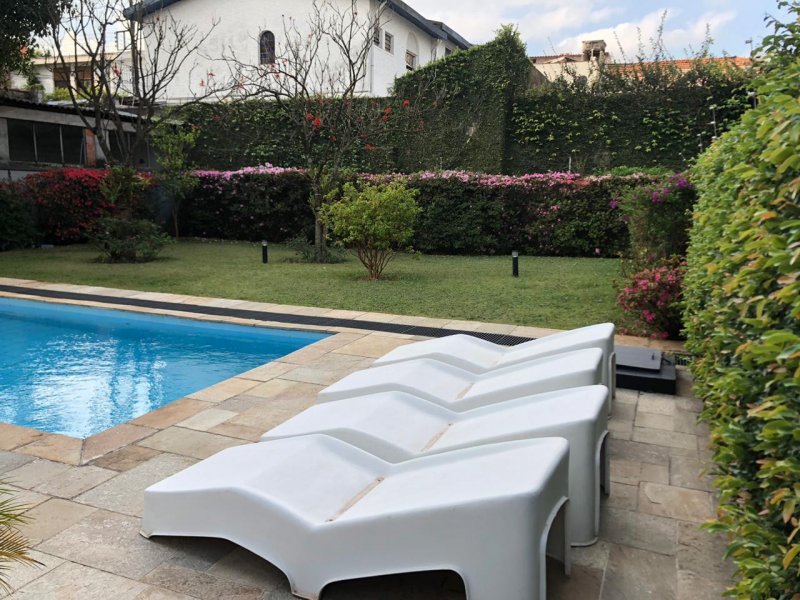 Apartamento à venda Pinheiros com 54m² e 2 quartos por R$ 750.000 - 1487296738-whatsapp-image-2020-08-06-at-00.jpeg