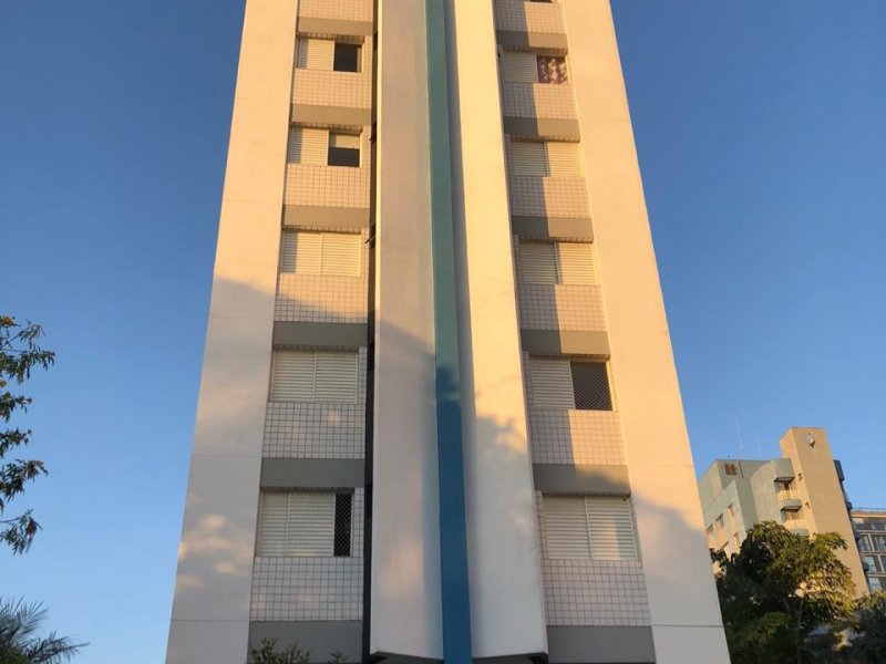 Apartamento à venda Pinheiros com 54m² e 2 quartos por R$ 750.000 - 352093594-whatsapp-image-2020-08-06-at-00.jpeg