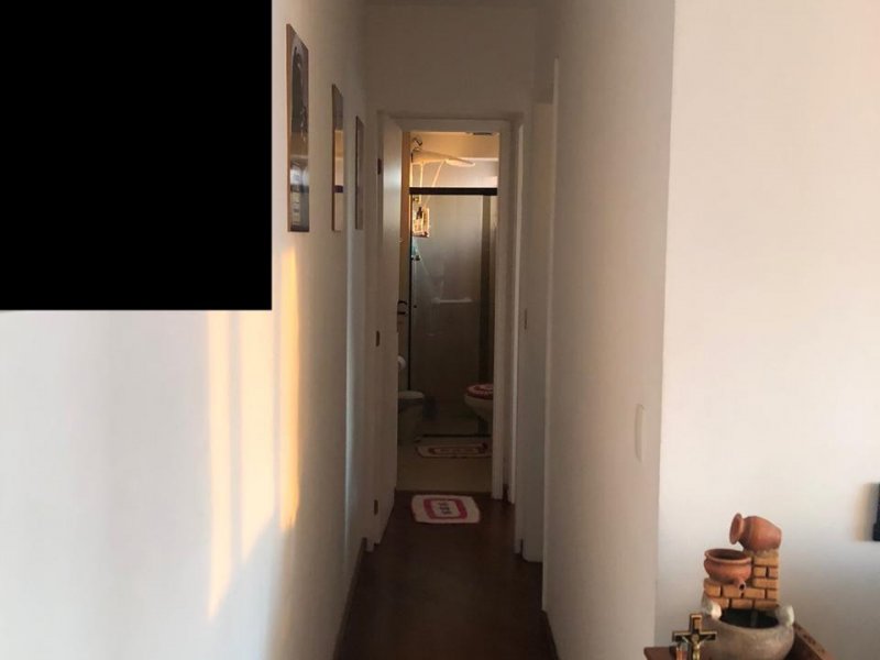 Apartamento à venda Pinheiros com 54m² e 2 quartos por R$ 750.000 - 627055-whatsapp-image-2020-08-06-at-00.jpeg