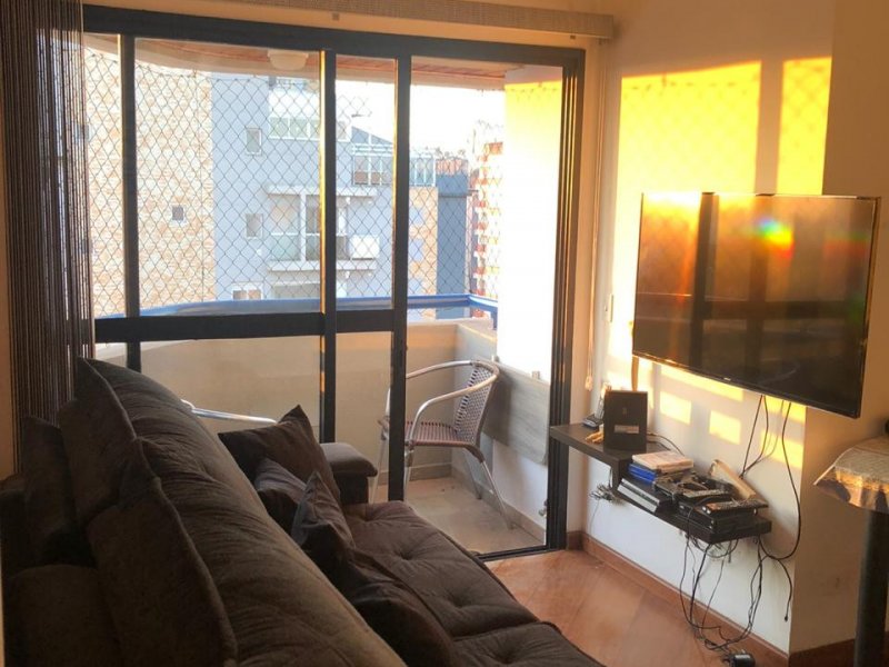 Apartamento à venda Pinheiros com 54m² e 2 quartos por R$ 750.000 - 725249855-whatsapp-image-2020-08-06-at-00.jpeg