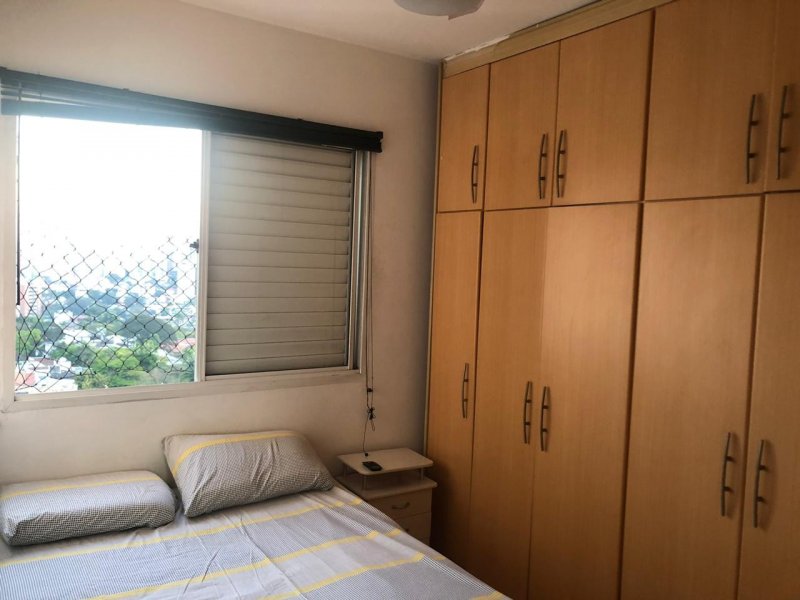 Apartamento à venda Pinheiros com 54m² e 2 quartos por R$ 750.000 - 829889860-whatsapp-image-2020-08-06-at-00.jpeg