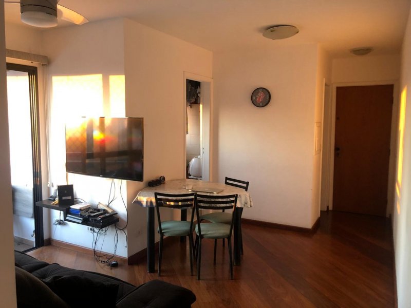 Apartamento à venda Pinheiros com 54m² e 2 quartos por R$ 750.000 - 918766694-whatsapp-image-2020-08-06-at-00.jpeg
