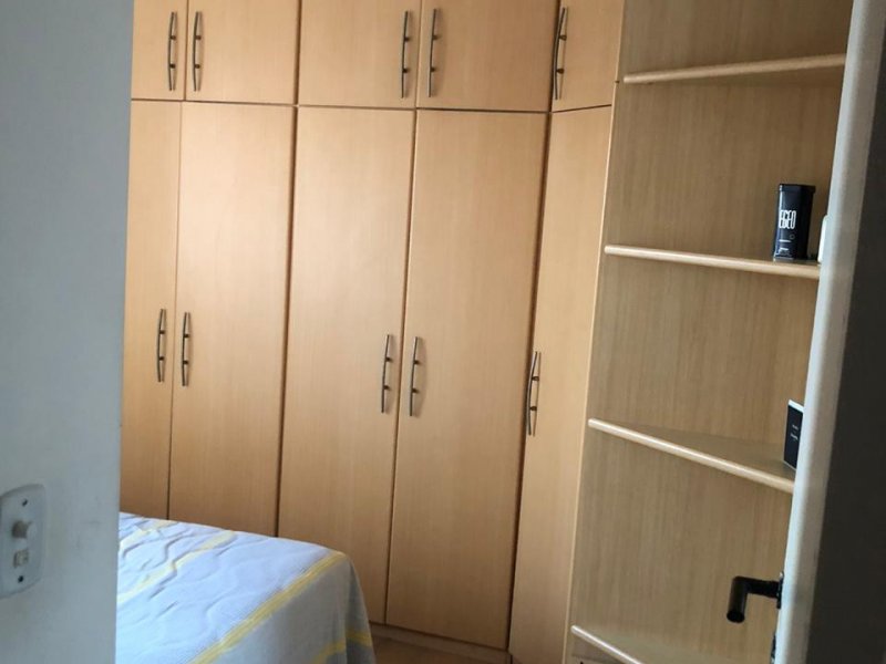 Apartamento à venda Pinheiros com 54m² e 2 quartos por R$ 750.000 - 921897573-whatsapp-image-2020-08-06-at-00.jpeg