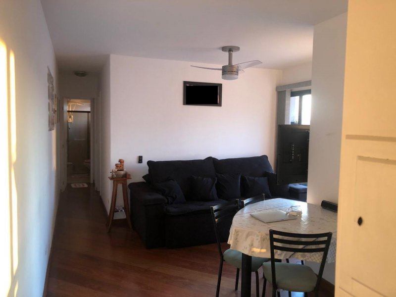 Apartamento à venda Pinheiros com 54m² e 2 quartos por R$ 750.000 - 971321079-whatsapp-image-2020-08-06-at-00.jpeg