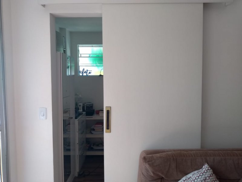 Apartamento à venda Maracanã com 85m² e 2 quartos por R$ 615.000 - 1163284390-img-20200718-wa0048.jpg