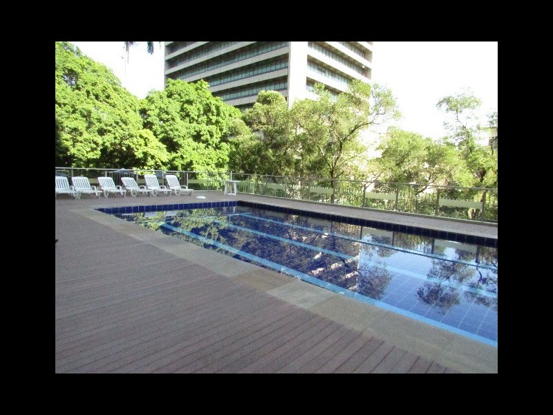 Apartamento à venda Maracanã com 85m² e 2 quartos por R$ 615.000 - 1223687599-fea46a275c3aca2b62454d0dbbe1fc64.jpg
