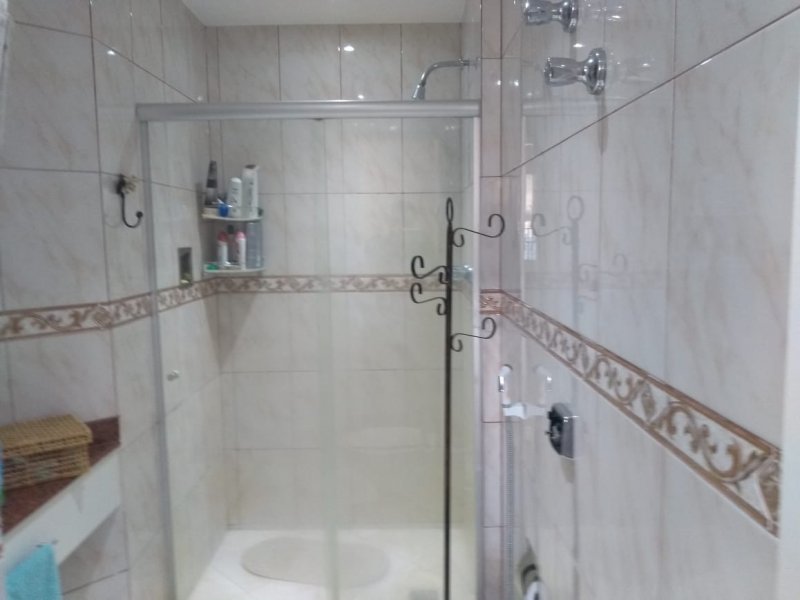 Apartamento à venda Maracanã com 85m² e 2 quartos por R$ 615.000 - 1415668672-img-20200718-wa0036.jpg