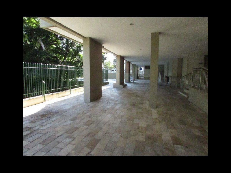 Apartamento à venda Maracanã com 85m² e 2 quartos por R$ 615.000 - 1694475769-0e4e7007159beb0b086fd357a579ff7a.jpg