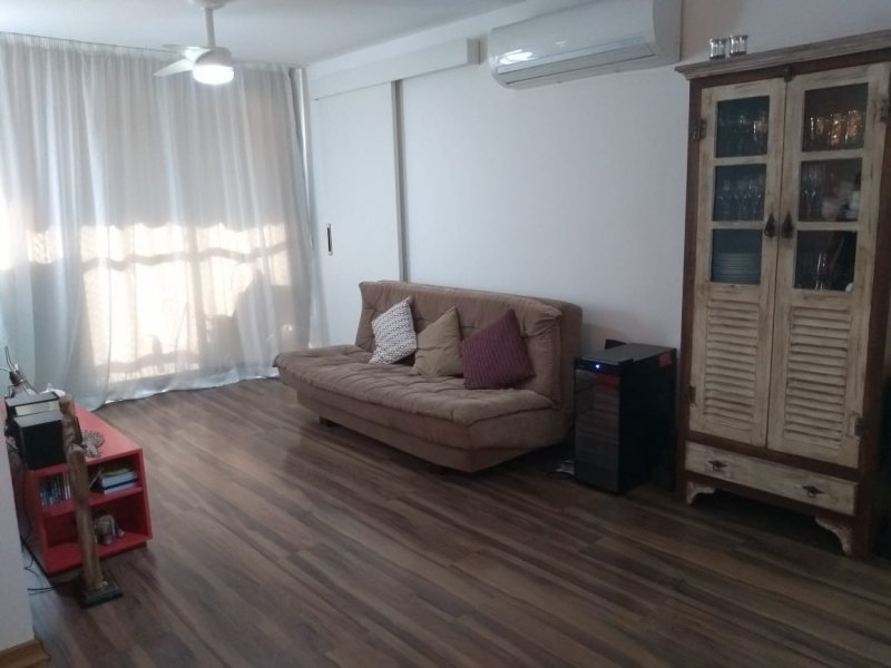Apartamento à venda Maracanã com 85m² e 2 quartos por R$ 615.000 - 177580831-img-20200718-wa0051.jpg