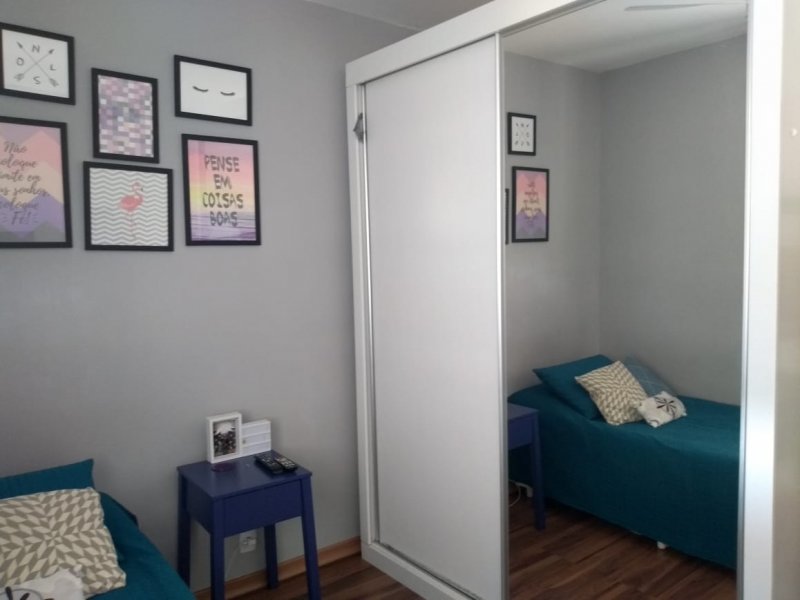 Apartamento à venda Maracanã com 85m² e 2 quartos por R$ 615.000 - 1782741675-img-20200718-wa0043.jpg