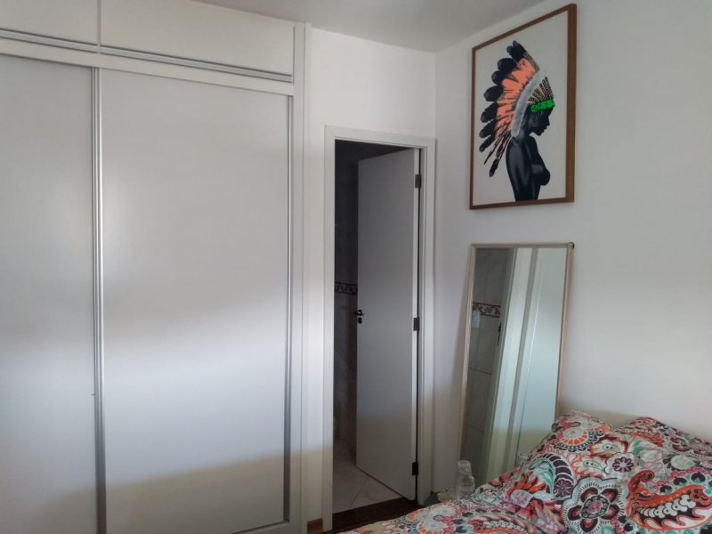 Apartamento à venda Maracanã com 85m² e 2 quartos por R$ 615.000 - 189454783-img-20200718-wa0039.jpg