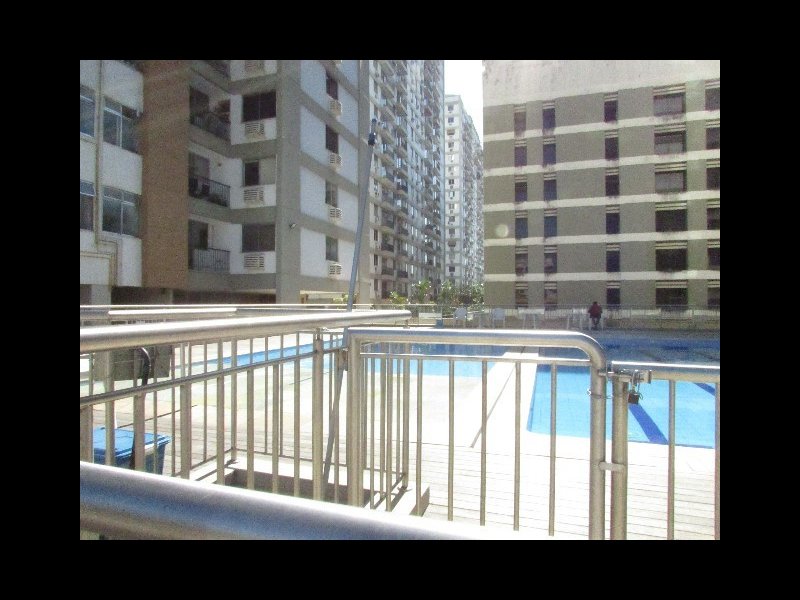 Apartamento à venda Maracanã com 85m² e 2 quartos por R$ 615.000 - 2094140004-61e69874a8c2f752cf83776aab77636d.jpg