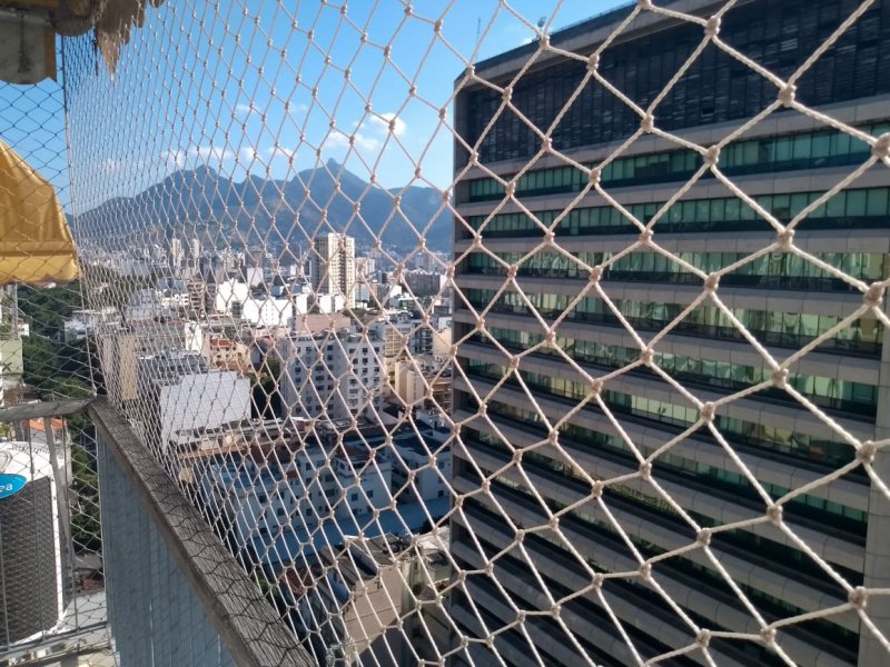 Apartamento à venda Maracanã com 85m² e 2 quartos por R$ 615.000 - 546009616-img-20200718-wa0034.jpg