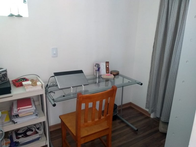 Apartamento à venda Maracanã com 85m² e 2 quartos por R$ 615.000 - 564283148-img-20200718-wa0049.jpg