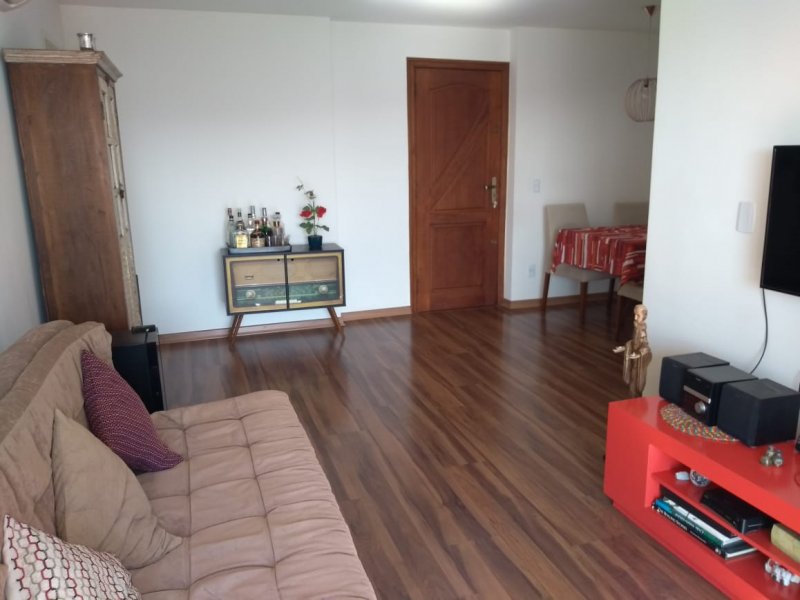 Apartamento à venda Maracanã com 85m² e 2 quartos por R$ 615.000 - 573309909-img-20200718-wa0050-1.jpg