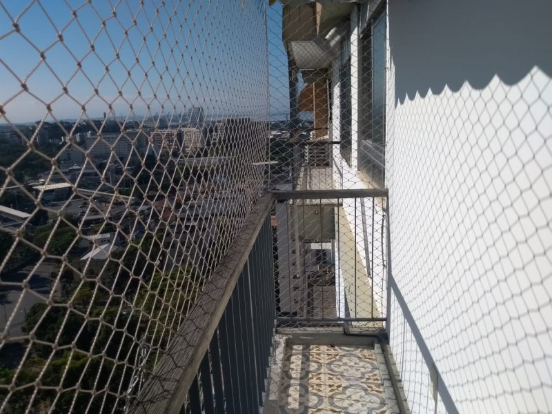 Apartamento à venda Maracanã com 85m² e 2 quartos por R$ 615.000 - 611692138-img-20200718-wa0035.jpg