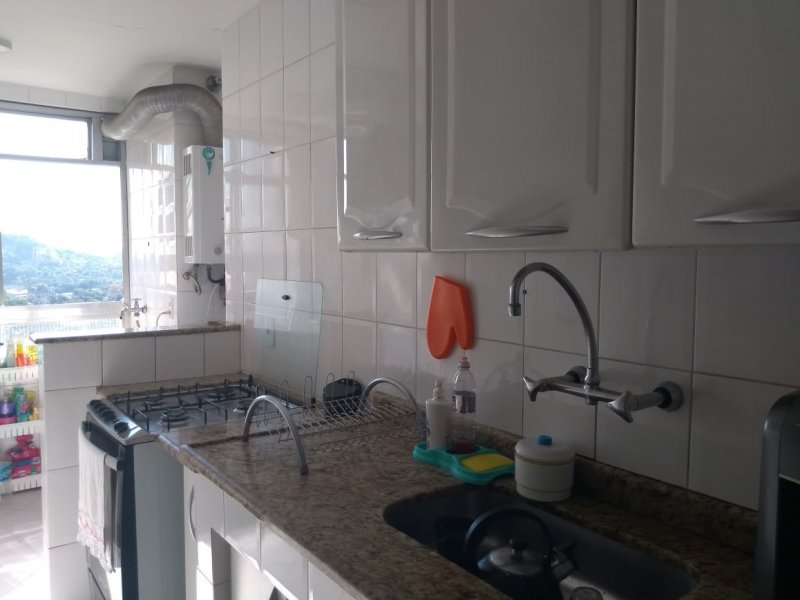 Apartamento à venda Maracanã com 85m² e 2 quartos por R$ 615.000 - 674107366-img-20200718-wa0044.jpg