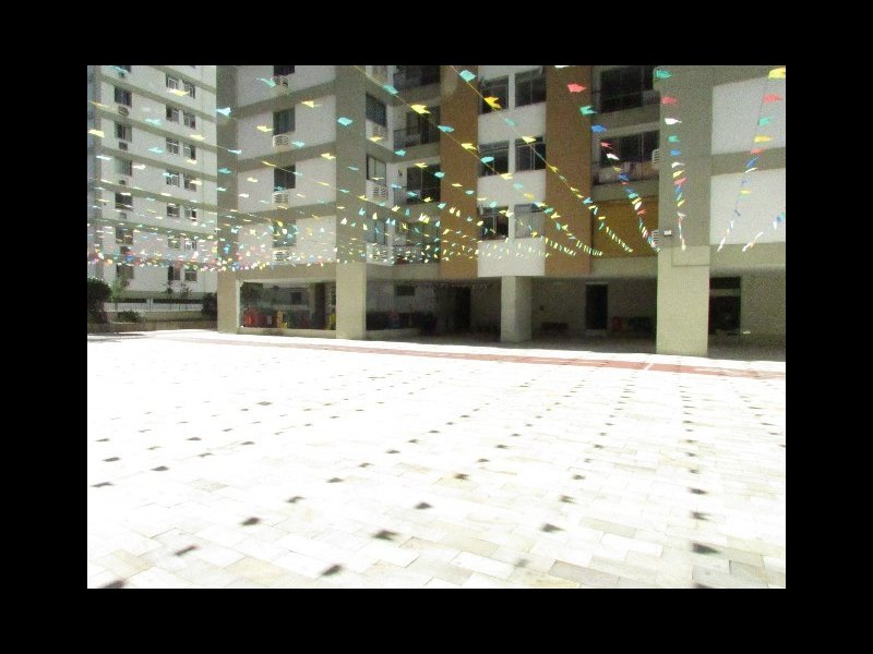 Apartamento à venda Maracanã com 85m² e 2 quartos por R$ 615.000 - 700533169-b2742264fd38f7554ae1bb4ba230fd68.jpg