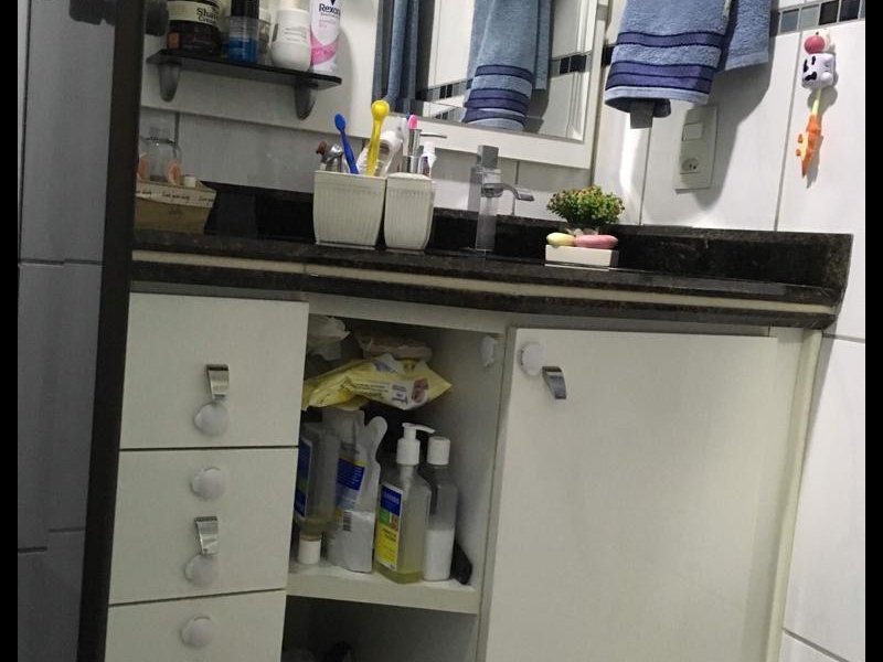 Apartamento à venda Vila Esperança com 60m² e 2 quartos por R$ 345.000 - 1050179639-596710a7-27d7-43aa-9c30-e87782836909.jpeg