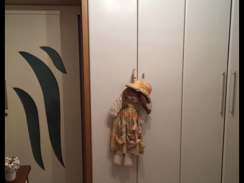 Apartamento à venda Vila Esperança com 60m² e 2 quartos por R$ 345.000 - 1208662650-e5b31d84-2c63-4746-9e2c-659f1b1c131e.jpeg