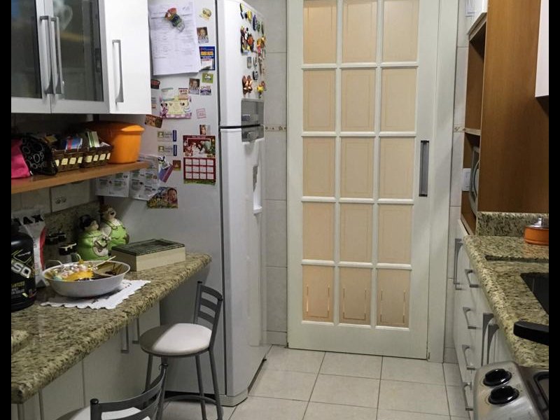 Apartamento à venda Vila Esperança com 60m² e 2 quartos por R$ 345.000 - 1261593362-38c13358-d8a3-4f70-ac63-bbcd5f1a5a16.jpeg