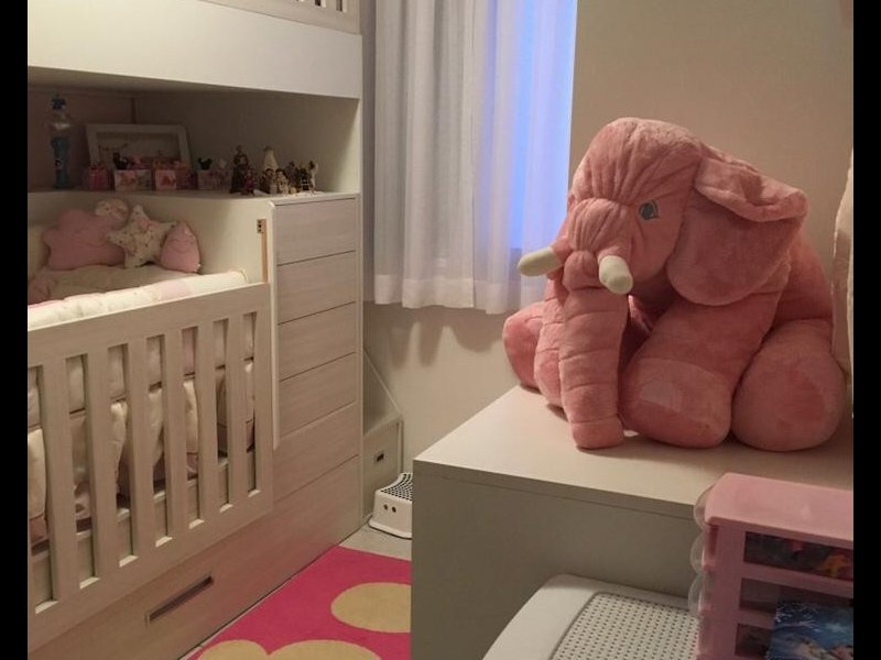 Apartamento à venda Vila Esperança com 60m² e 2 quartos por R$ 345.000 - 1380922396-ccc63ac3-54a3-413f-8fce-2ca9f950b113.jpeg