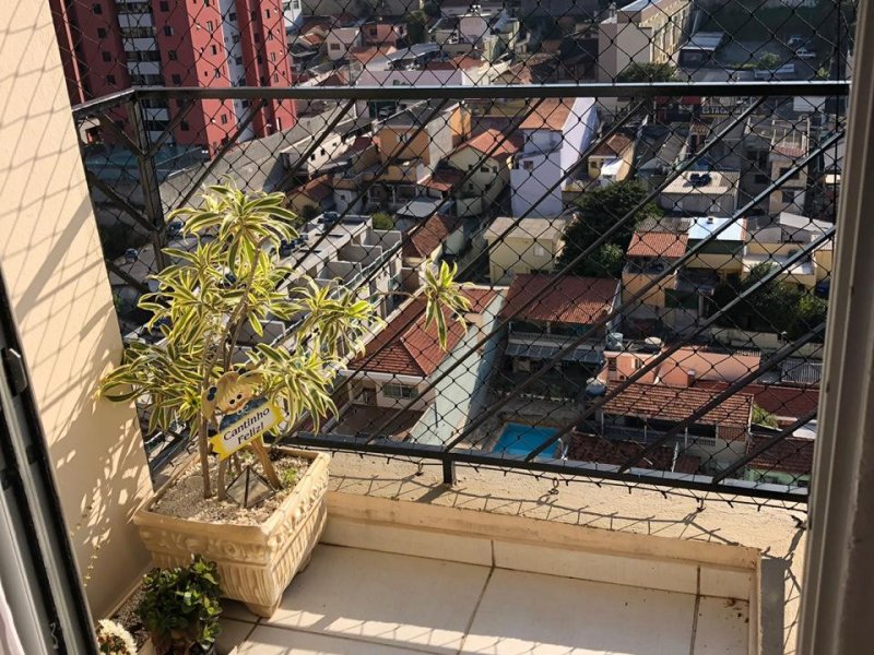 Apartamento à venda Vila Esperança com 60m² e 2 quartos por R$ 345.000 - 1481587964-3f8038f5-1084-4919-9864-dc711286fc62.jpeg