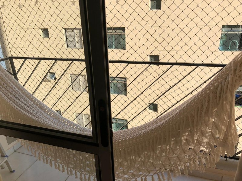 Apartamento à venda Vila Esperança com 60m² e 2 quartos por R$ 345.000 - 1512636207-400bf919-7b4a-4b2b-8bd9-03653b742581.jpeg