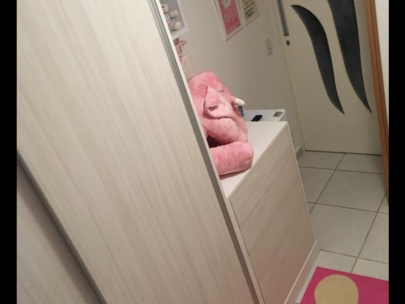 Apartamento à venda Vila Esperança com 60m² e 2 quartos por R$ 345.000 - 1527433281-fed84605-580e-4ea9-a6e0-f3f0b031791f.jpeg