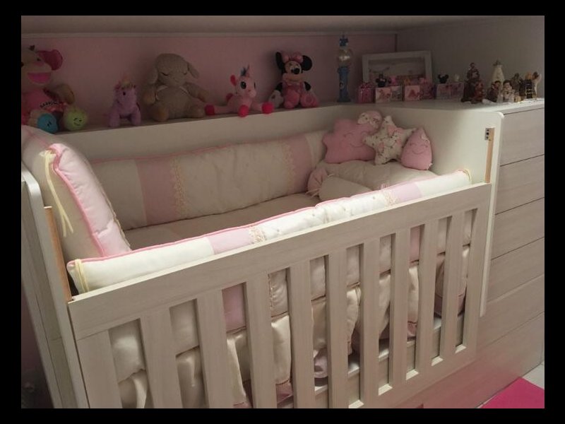 Apartamento à venda Vila Esperança com 60m² e 2 quartos por R$ 345.000 - 1846407334-1585b15c-c220-4edc-93ac-17e75afd8085.jpeg