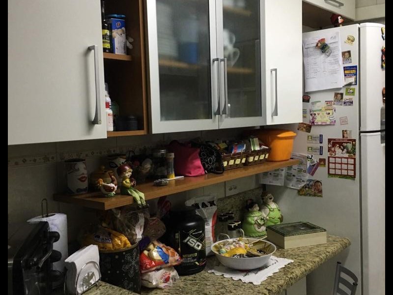 Apartamento à venda Vila Esperança com 60m² e 2 quartos por R$ 345.000 - 1897718686-d78bbc63-6dd1-413f-8092-42e5539e9ffb.jpeg