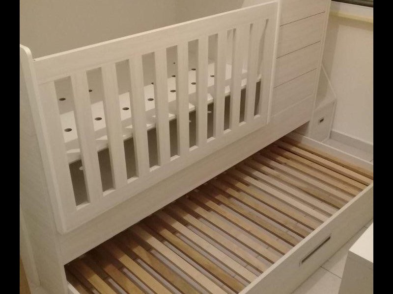 Apartamento à venda Vila Esperança com 60m² e 2 quartos por R$ 345.000 - 200179308-0326dd52-a19e-4160-b7b9-36c0ab5eef69.jpeg