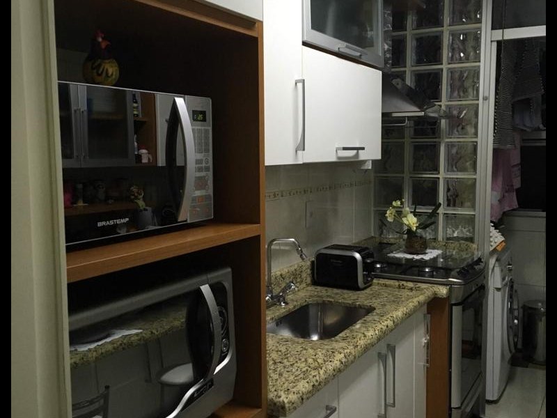 Apartamento à venda Vila Esperança com 60m² e 2 quartos por R$ 345.000 - 416830619-2a0a2e18-f4de-439e-8b92-07d80e20fce7.jpeg