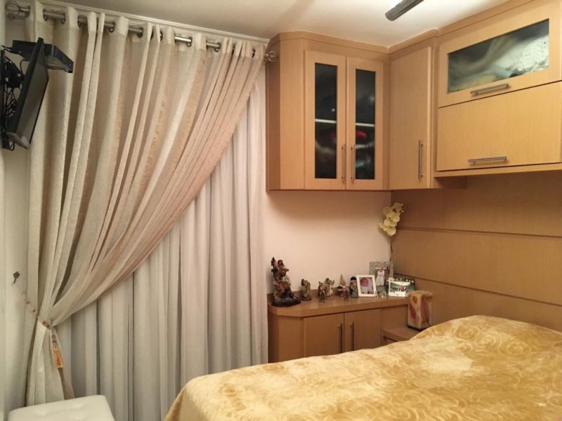 Apartamento à venda Vila Esperança com 60m² e 2 quartos por R$ 345.000 - 541922066-8a1e1dc9-1181-4b2f-85ea-a785cadead42.jpeg