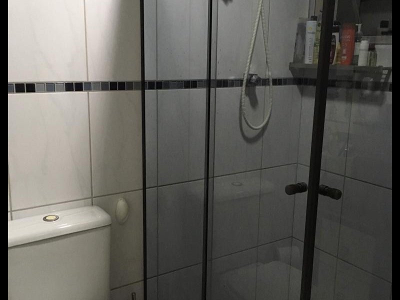 Apartamento à venda Vila Esperança com 60m² e 2 quartos por R$ 345.000 - 556805707-9d433895-fb9a-4a00-821f-6648ac0707ad.jpeg